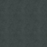 30361 Обои Marburg (Memoria) (1*6) 10,05x1,06 винил на флизелине