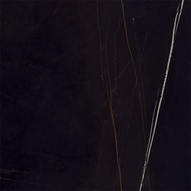 Керамогранит Marble Experience SAHARA NOIR SQ. (MB0468) 60x60 от Italgraniti (Италия)