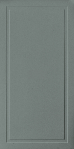 Настенная плитка BELLAGIO VERDE RECT (PANEL) 60x120 от APE Ceramica (Испания)