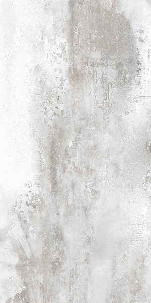 Керамогранит ART Silver Satin Matt 60x120 от ITC (Индия)