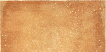 Керамогранит LIST COLONIAL ALBERO 16.5x33.15 от Gayafores (Испания)