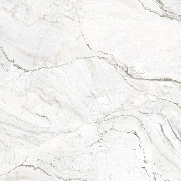 Керамогранит NOVA LUSSO (6001249) 120x120 от Vallelunga Ceramica (Италия)