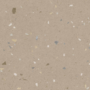 Керамогранит CROCCANTE AVELLANA (ARC_8CV0) 60x60 от Arcana Ceramica (Испания)