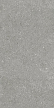 Керамогранит Идальго Граните Глория Серый Антислип (ASR) 60x120 от Idalgo (Россия)