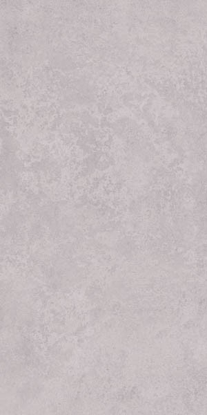 Керамогранит Intra Viola scs matt (dark) 79.8x159.8 от Simpolo (Индия)