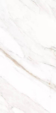 Керамогранит Calacatta Gold Polished 60x120 от Creto (Индия)