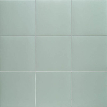 Керамогранит Technical Aloe 20x20 от Mainzu (Испания)