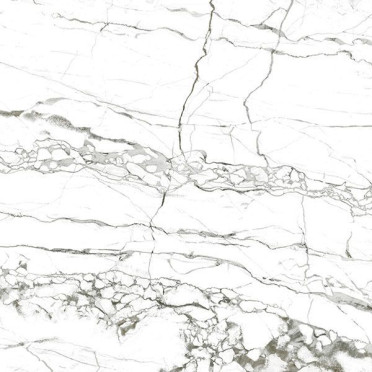 Керамогранит Portoro (GFU57POR00L) 57x57x9 от Alma Ceramica (Россия)