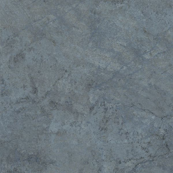 Керамогранит Эвора синий светлый лаппатированный обрезной (SG647902R) 60x60x11 от Kerama Marazzi (Россия)