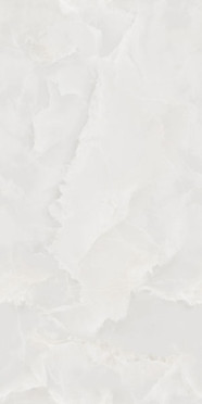 Керамогранит ROSE ONYX WHITE INFINIA POLISHED IT (ITL84064) 60x120 от Gresant (Индия)