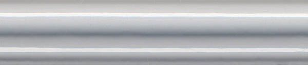 Бордюр BLD005 Багет Авеллино серый 15x3 от Kerama Marazzi (Россия)