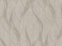 R 22903 Обои Fipar (Milano Casa) (1*4) 10,05х1,06 винил на флизелине