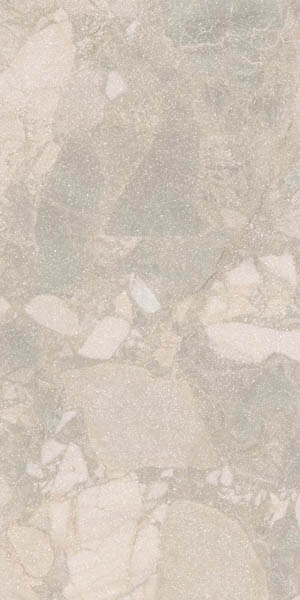 Настенная плитка Рабат Стоун бежевый матовый обрезной (KM3060B0011R) 30x60x0.9 от Kerama Marazzi (Россия)