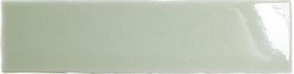 Настенная плитка Eclat Mint (126136) 7.5x30 от DNA Tiles (Испания)