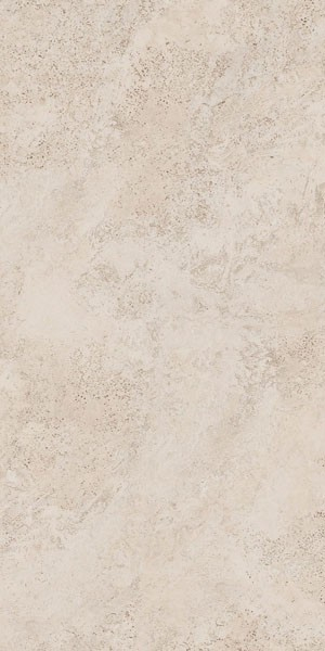 Керамогранит NAVONA BONE CROSS RET (PF60005940) 60x120 от Flaviker (Италия)