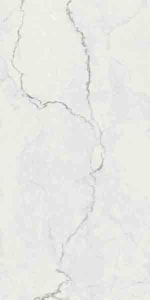 Керамогранит SUPREME MEMORIES QUARZITE LUNA LUX RETT. 60x120 от Flaviker (Италия)