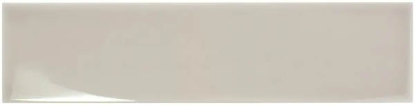 Настенная плитка AQUARELLE GREIGE (129082) 7.5x30 от WOW (Испания)