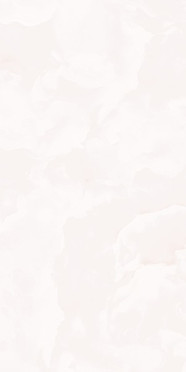 Керамогранит Ice Onyx Rosy полированный (60120ICO02P) 60x120 от LCM (Индия)