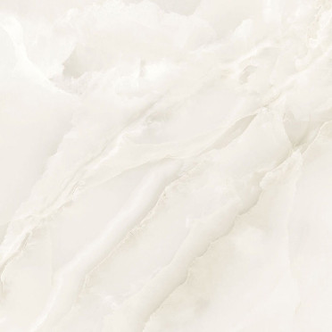 Керамогранит FASHION ONYX BROWN 60x60 от Gravita (Индия)