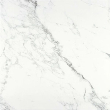 Керамогранит Sabine White Satin (N30026) 74.4x74.4 от STN Ceramica (Stylnul) (Испания)