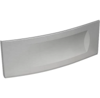 Фронтальный экран Aquatek Пандора 160 EKR-F0000044 правый