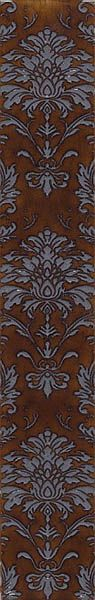 Декор Селект Вуд AD/A412/SG3506 9.6x60 от Kerama Marazzi (Россия)