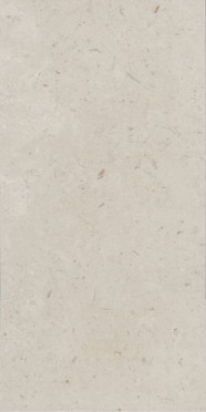 Настенная плитка Карму бежевый матовый обрезной (11207R) 30x60x9 от Kerama Marazzi (Россия)