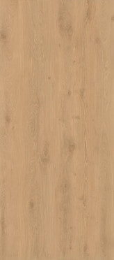 Керамогранит Log Icon Oak 6mm (AX26) 120x278 от Atlas Concorde (Италия)