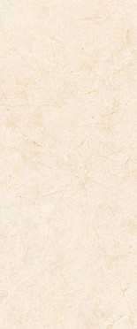Настенная плитка Marvel Cream Prestige (A4S5) 50x120 от Atlas Concorde (Италия)
