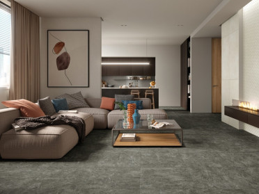 Керамогранит Da Vinci Beige Ret (610010002663) 60x60 от ColiseumGres (Россия)