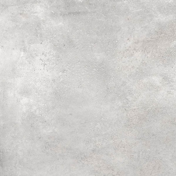 Керамогранит TRAFFIC TF01 Непол.Рект. 60 60x60 от Estima (Россия)