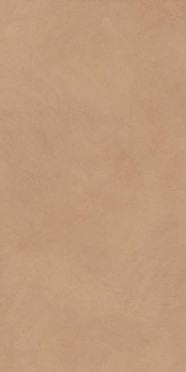 Керамогранит ALTER EGO MOU NAT. RET (PF60016435) 60x120 от ABK Ceramiche (Италия)