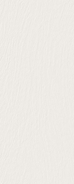 Керамогранит I NATURALI ARDESIA BIANCO A SPACCO (LAMF009767_IT) 120x300x5 от Laminam (Италия)