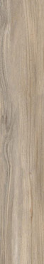 Керамогранит WOODIE BROWN (J86587) 7.5x45 от Rondine Group RHS (Италия)