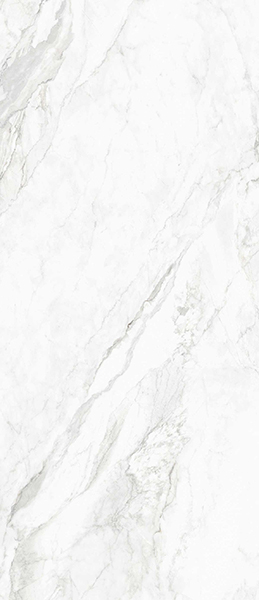 Керамогранит Glacier Blanco 120x278x0.6 от Simpolo (Индия)