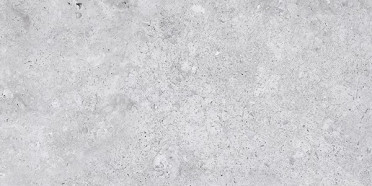 Керамогранит PETRA GREY 3D SOFT 30 (под заказ) 30x60 от Fanal (Испания)