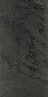 Керамогранит INNER CLIFF RT 60x120 от Caesar Ceramiche (Италия)