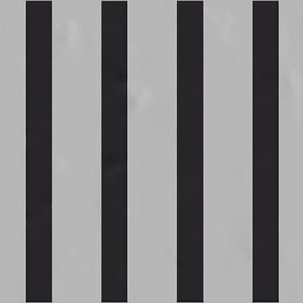 Декор Filippo Soul Fermo Gris 20x20 от Vives Ceramica (Испания)