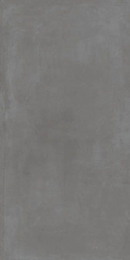 Керамогранит Rinascente Smoke (610010002641) 80x160 от Atlas Concorde (Россия)