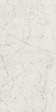 Керамогранит CHARME EXTRA CARRARA RET 60x120 от Italon (Россия)