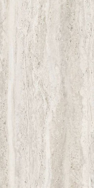 Керамогранит ASTRUM LIGHT VIEN CUT RT (IS12) 60x120 от Supergres Ceramiche (Италия)