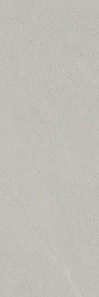 Керамогранит Oise-R Perla 32x99 от Vives Ceramica (Испания)