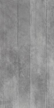 Керамогранит Concreto Dark (D12069M) 120x60x9.5 от Delacora (Россия)