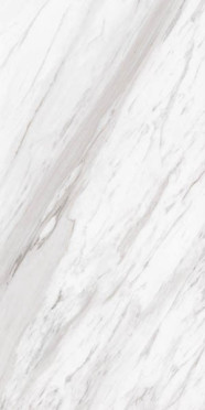 Керамогранит CRV-3145 carving 60x120 от Simpolo (Индия)