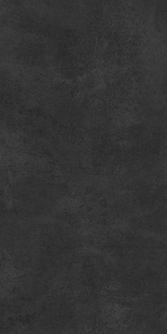 Керамогранит TITAN BLACK MATT 60x120 от Usak Seramik (Турция)