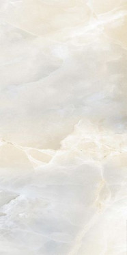 Керамогранит ZUCCHERO Avelo Polished 60x120 от Infiniti (Индия)