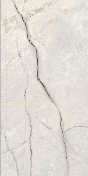 Керамогранит EPOQUE 21 LILAC WHITE ANT R (PF60009343) 60x120 от Ariana (Италия)