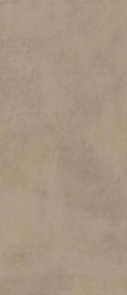 Керамогранит Boost Pro Clay (A0CN) 120x278 от Atlas Concorde (Италия)