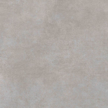 Керамогранит RC Denver LGY 60x60 от Creto (Россия)