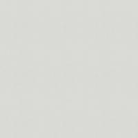 35014 Обои Marburg (City Romance) (1*6) 10,05x1,06 винил на флизелине